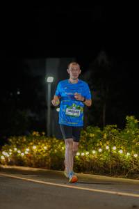 BIB: 
                            <button type="button" onclick="openModal(26548731)" class="btn btn-primary btn-sm float-right btn-popup" data-toggle="modal" data-target=".modal-high-quality">
                        <i class="fas fa-shopping-cart"></i> Add to Cart
                    </button>
                                            <button type="button" onclick="isThisMe(26548731, true)" class="btn btn-success btn-sm float-right btn-popup btn-isme hidden" data-toggle="tooltip" data-placement="bottom" title="นี่คือรูปของคุณใช่ไหม คลิกที่นี่เพื่อเอาเข้าอัลบั้ม">
                        <i class="fas fa-plus"></i> Add to album
                    </button>
                    <button type="button" onclick="isThisMe(26548731, false)" class="btn btn-warning btn-sm float-right btn-popup btn-isnotme hidden">
                        <i class="fas fa-ban"></i> Remove from album
                    </button>